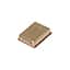 CMM-4030DB-26154-TR